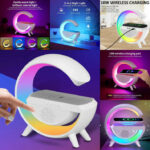 38dc03b3-3903-45b0-a965-8cd2cbd37f0c
